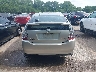 JTDKB20U653****** Wrecked 2005 Toyota Prius