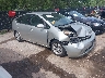 JTDKB20U653****** Salvage and Wrecked 2005 Toyota Prius in Kansas City