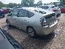 JTDKB20U653****** Salvage and Repairable 2005 Toyota Prius in Kansas City