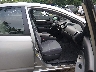 JTDKB20U653****** Used and Repairable 2005 Toyota Prius in Kansas State