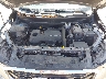 3GKALMEV9LL****** Reparables 2020 GMC Terrain en Springfield