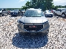 3GKALMEV9LL****** Destrozados 2020 GMC Terrain en Estado de Missouri