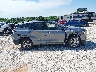 3GKALMEV9LL****** Usados 2020 GMC Terrain en Estado de Missouri