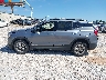 3GKALMEV9LL****** Reparables 2020 GMC Terrain en Estado de Missouri