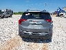 3GKALMEV9LL****** Destrozados 2020 GMC Terrain