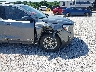 3GKALMEV9LL****** Usados 2020 GMC Terrain