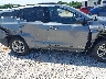 3GKALMEV9LL****** Reparables 2020 GMC Terrain