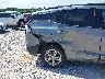 3GKALMEV9LL****** Salvamento y Destrozados 2020 GMC Terrain en Springfield
