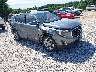 3GKALMEV9LL****** Salvamento y Destrozados 2020 GMC Terrain en Springfield