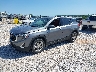3GKALMEV9LL****** Usados y Reparables 2020 GMC Terrain en Springfield