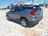 3GKALMEV9LL****** Salvamento y Reparables 2020 GMC Terrain en Springfield