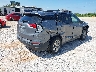 3GKALMEV9LL****** Salvamento y Destrozados 2020 GMC Terrain en Estado de Missouri