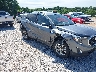 3GKALMEV9LL****** Salvamento y Reparables 2020 GMC Terrain en Estado de Missouri