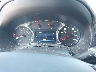 3GKALMEV9LL****** Salvamento 2020 GMC Terrain en Springfield