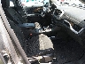 3GKALMEV9LL****** Usados y Reparables 2020 GMC Terrain en Estado de Missouri