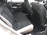 3GKALMEV9LL****** Destrozados 2020 GMC Terrain en Springfield