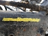 1HD1ELL18LY****** Repairable 1990 Harley-Davidson FXLR in Boston Shirley