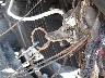 1HD1ELL18LY****** Salvage 1990 Harley-Davidson FXLR in Massachusetts State