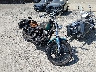 1HD1ELL18LY****** Salvage and Wrecked 1990 Harley-Davidson FXLR in Boston Shirley