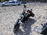 1HD1ELL18LY****** Used and Repairable 1990 Harley-Davidson FXLR in Boston Shirley