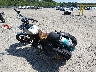 1HD1ELL18LY****** Salvage and Repairable 1990 Harley-Davidson FXLR in Boston Shirley