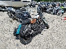 1HD1ELL18LY****** Salvage and Wrecked 1990 Harley-Davidson FXLR in Massachusetts State