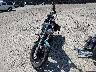 1HD1ELL18LY****** Used and Repairable 1990 Harley-Davidson FXLR in Massachusetts State