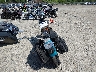 1HD1ELL18LY****** Salvage and Repairable 1990 Harley-Davidson FXLR in Massachusetts State