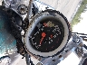 1HD1ELL18LY****** Salvage 1990 Harley-Davidson FXLR in Boston Shirley