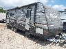 5SFPB3023HE****** Salvamento y Destrozados 2017 Heartland RV Pioneer, Prowler, & Prowler Lnyx en Gulf Coast