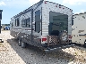 5SFPB3023HE****** Salvamento y Reparables 2017 Heartland RV Pioneer, Prowler, & Prowler Lnyx en Gulf Coast