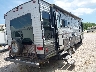 5SFPB3023HE****** Salvamento y Destrozados 2017 Heartland RV Pioneer, Prowler, & Prowler Lnyx en Estado de Mississippi