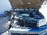 JTEBT17R730****** Repairable 2003 Toyota 4Runner in Omaha South