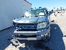 JTEBT17R730****** Wrecked 2003 Toyota 4Runner in Nebraska State