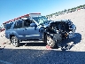 JTEBT17R730****** Used 2003 Toyota 4Runner in Nebraska State