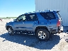 JTEBT17R730****** Repairable 2003 Toyota 4Runner in Nebraska State