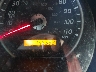 JTEBT17R730****** Salvage 2003 Toyota 4Runner