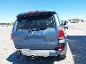 JTEBT17R730****** Wrecked 2003 Toyota 4Runner