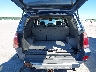 JTEBT17R730****** Used 2003 Toyota 4Runner