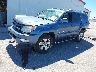 JTEBT17R730****** Used and Repairable 2003 Toyota 4Runner in Omaha South