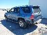 JTEBT17R730****** Salvage and Repairable 2003 Toyota 4Runner in Omaha South