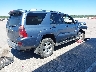 JTEBT17R730****** Salvage and Wrecked 2003 Toyota 4Runner in Nebraska State