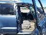 JTEBT17R730****** Used and Repairable 2003 Toyota 4Runner in Nebraska State