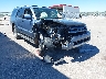 JTEBT17R730****** Salvage and Repairable 2003 Toyota 4Runner in Nebraska State