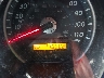 JTEBT17R730****** Salvage 2003 Toyota 4Runner in Omaha South