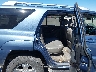 JTEBT17R730****** Wrecked 2003 Toyota 4Runner in Omaha South