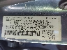 JTEBT17R730****** Used 2003 Toyota 4Runner in Omaha South