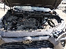 2T3W1RFVXMW****** Repairable 2021 Toyota RAV4 in Richmond
