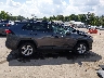 2T3W1RFVXMW****** Used 2021 Toyota RAV4 in Virginia State