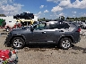 2T3W1RFVXMW****** Repairable 2021 Toyota RAV4 in Virginia State